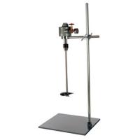 3/4 HP Havalı Pnömatik Laboratuvar Tipi Karıştırıcı