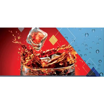 Cola İçecek Dolum Hatları Krones Sidel Yedek Parçaları-SMI