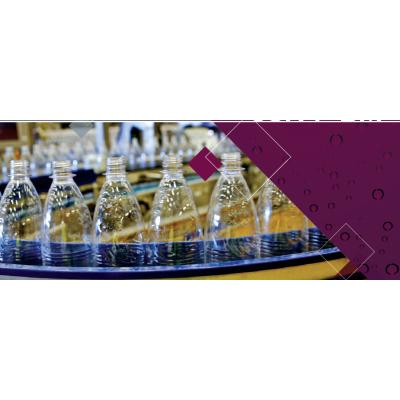 Soda 2 İçecek Dolum Hatları Krones Sidel Yedek Parçaları-BM