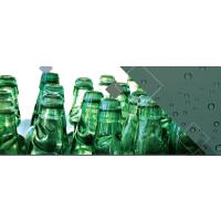 Soda İçecek Dolum Hatları Krones Sidel Yedek Parçaları-KHS