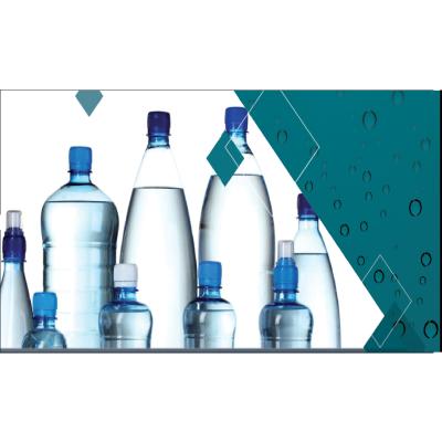 Su İçecek Dolum Hatları Krones Sidel Yedek Parçaları-SP