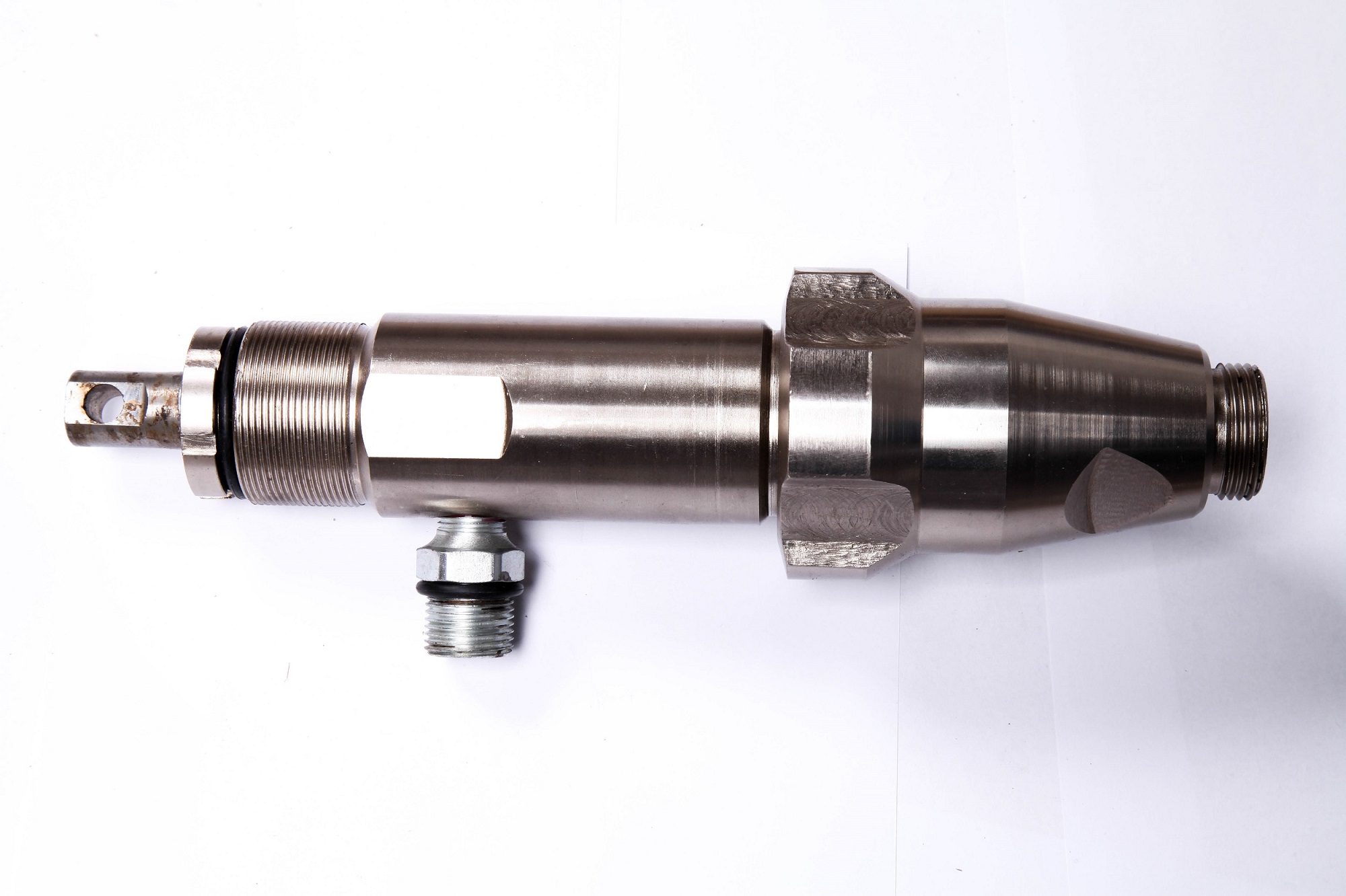 Kiralik Graco Ex 45 Airless Boya Makinasi Boya Makinalari D Pa 0312 911 11 32