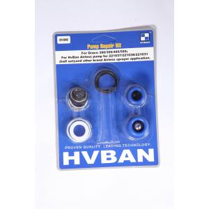 Graco 390 490 595 Airless Boya Makinesi Yedek Parcalari