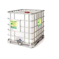 Havalı IBC Transfer Pompası